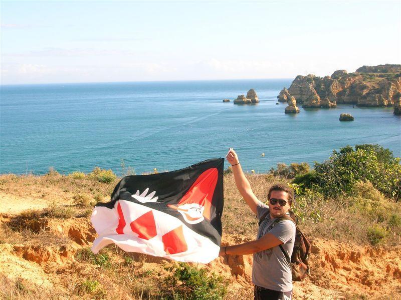 Corsica1